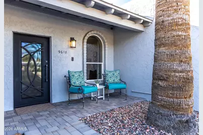 9618 N 35th Place, Phoenix, AZ 85028 - Photo 5