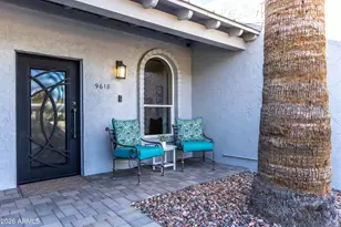 9618 N 35th Pl, Phoenix, AZ 85028 - Photo 5