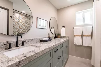 9618 N 35th Place, Phoenix, AZ 85028 - Photo 35