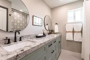 9618 N 35th Pl, Phoenix, AZ 85028 - Photo 35