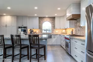 9618 N 35th Pl, Phoenix, AZ 85028 - Photo 7