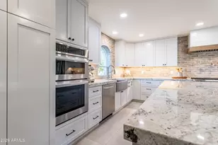 9618 N 35th Pl, Phoenix, AZ 85028 - Photo 15