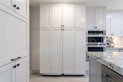 9618 N 35th Place, Phoenix, AZ 85028 - Photo 39