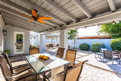 9618 N 35th Place, Phoenix, AZ 85028 - Photo 43