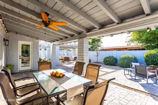 9618 N 35th Pl, Phoenix, AZ 85028 - Photo 43