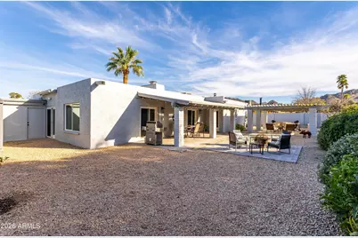 9618 N 35th Place, Phoenix, AZ 85028 - Photo 53