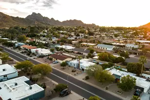 9618 N 35th Pl, Phoenix, AZ 85028 - Photo 61