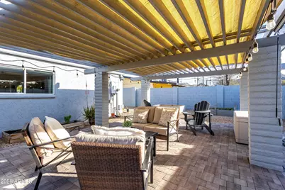 9618 N 35th Place, Phoenix, AZ 85028 - Photo 45