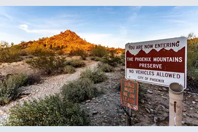 9618 N 35th Place, Phoenix, AZ 85028 - Photo 59