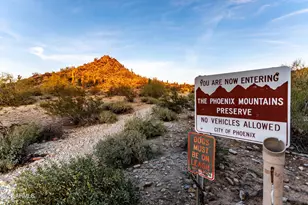 9618 N 35th Pl, Phoenix, AZ 85028 - Photo 59