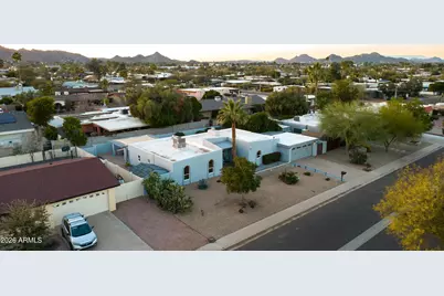 9618 N 35th Place, Phoenix, AZ 85028 - Photo 63