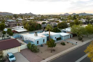 9618 N 35th Pl, Phoenix, AZ 85028 - Photo 63