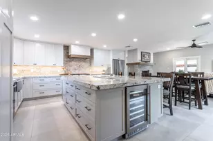 9618 N 35th Pl, Phoenix, AZ 85028 - Photo 11