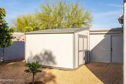 9618 N 35th Place, Phoenix, AZ 85028 - Photo 49