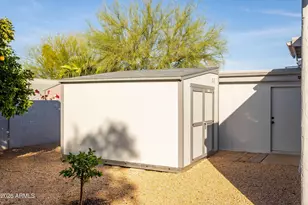 9618 N 35th Pl, Phoenix, AZ 85028 - Photo 49