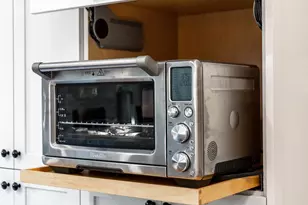 9618 N 35th Pl, Phoenix, AZ 85028 - Photo 17