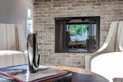 9618 N 35th Place, Phoenix, AZ 85028 - Photo 25