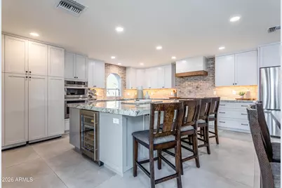 9618 N 35th Place, Phoenix, AZ 85028 - Photo 19