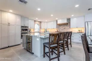 9618 N 35th Pl, Phoenix, AZ 85028 - Photo 19