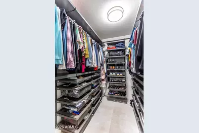 9618 N 35th Place, Phoenix, AZ 85028 - Photo 33