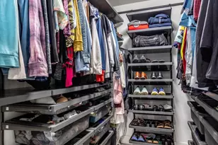 9618 N 35th Pl, Phoenix, AZ 85028 - Photo 33