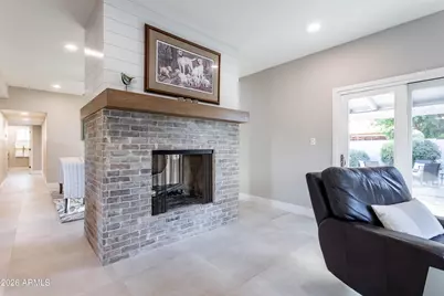 9618 N 35th Place, Phoenix, AZ 85028 - Photo 23