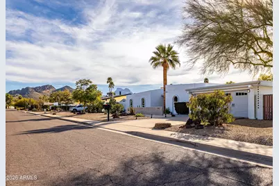 9618 N 35th Place, Phoenix, AZ 85028 - Photo 57