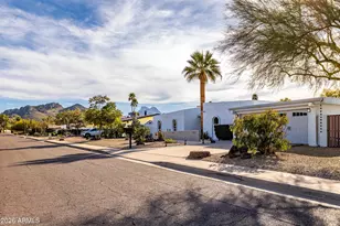 9618 N 35th Pl, Phoenix, AZ 85028 - Photo 57