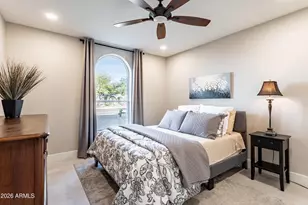 9618 N 35th Pl, Phoenix, AZ 85028 - Photo 37