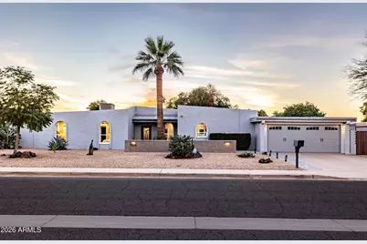 9618 N 35th Place, Phoenix, AZ 85028 - Photo 3