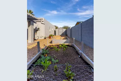 9618 N 35th Place, Phoenix, AZ 85028 - Photo 51