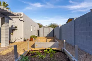 9618 N 35th Pl, Phoenix, AZ 85028 - Photo 51