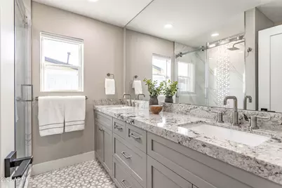 9618 N 35th Place, Phoenix, AZ 85028 - Photo 31