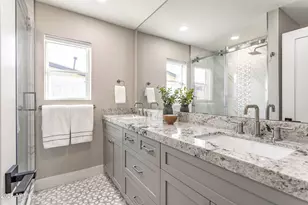 9618 N 35th Pl, Phoenix, AZ 85028 - Photo 31