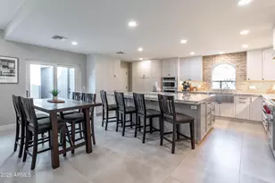 9618 N 35th Pl, Phoenix, AZ 85028 - Photo 21