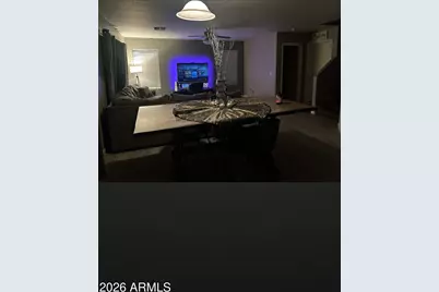 3345 S 98th Lane, Tolleson, AZ 85353 - Photo 3