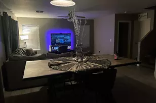 3345 S 98th Ln, Tolleson, AZ 85353 - Photo 3