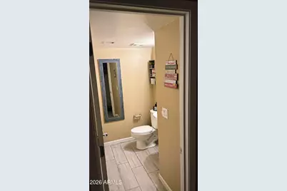3345 S 98th Lane, Tolleson, AZ 85353 - Photo 5