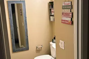 3345 S 98th Ln, Tolleson, AZ 85353 - Photo 5