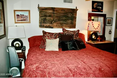 6108 E Morning Vista Lane, Cave Creek, AZ 85331 - Photo 45