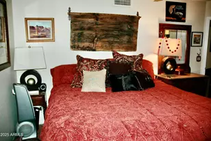 6108 E Morning Vista Ln, Cave Creek, AZ 85331 - Photo 45