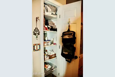 6108 E Morning Vista Lane, Cave Creek, AZ 85331 - Photo 39