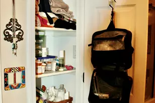 6108 E Morning Vista Ln, Cave Creek, AZ 85331 - Photo 39