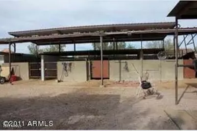 6108 E Morning Vista Lane, Cave Creek, AZ 85331 - Photo 69