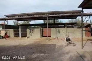 6108 E Morning Vista Ln, Cave Creek, AZ 85331 - Photo 69