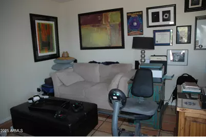 6108 E Morning Vista Lane, Cave Creek, AZ 85331 - Photo 55