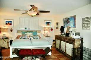 6108 E Morning Vista Ln, Cave Creek, AZ 85331 - Photo 33