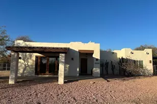 6108 E Morning Vista Ln, Cave Creek, AZ 85331 - Photo 1