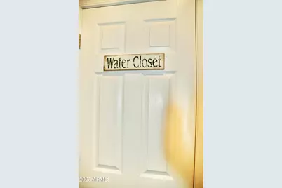 6108 E Morning Vista Lane, Cave Creek, AZ 85331 - Photo 59