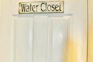 6108 E Morning Vista Ln, Cave Creek, AZ 85331 - Photo 59